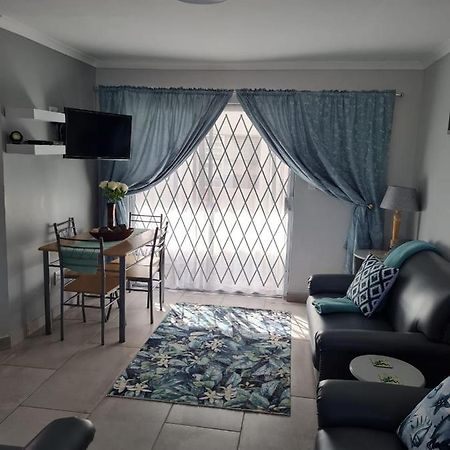 Flamingo Park Langebaan, 2 Bedroom Apartment Zewnętrze zdjęcie
